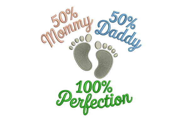 Baby Quote Design Review for Small Business