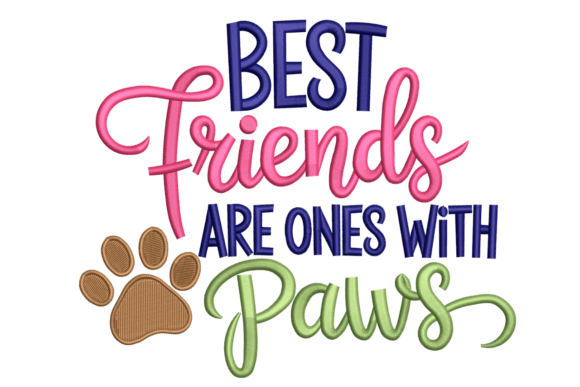 Best Friends with Paws Review for Sellers
