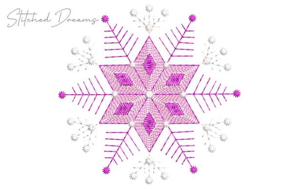 Celestial Radiance: A Designer's Holiday Review