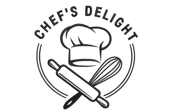 Chef's Delight: A Designer's Review for Boutique Sweatshirts