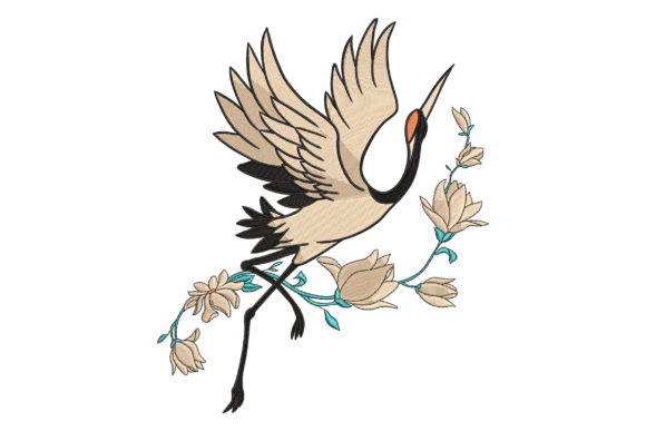 Elegant Crane Review for Real Projects