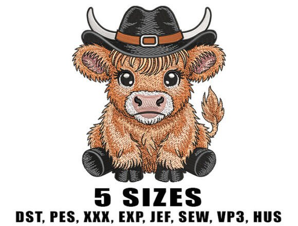 Farmhouse Cow Review for Personalized Gifts
