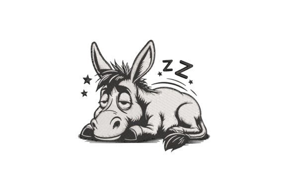 Funny Donkey: A Designer's Review for Personalized Gifts