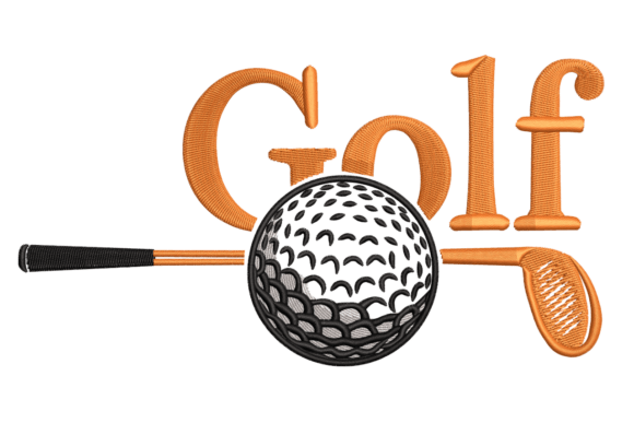 Golf Club Ball: A Designer's Holiday Review