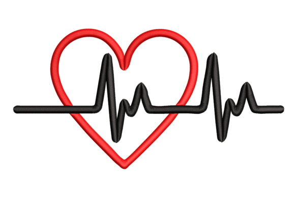 Heartbeat Heart: A Designer's Review for Holiday Collections