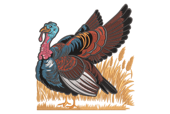 Majestic Turkey: A Designer's Holiday Review