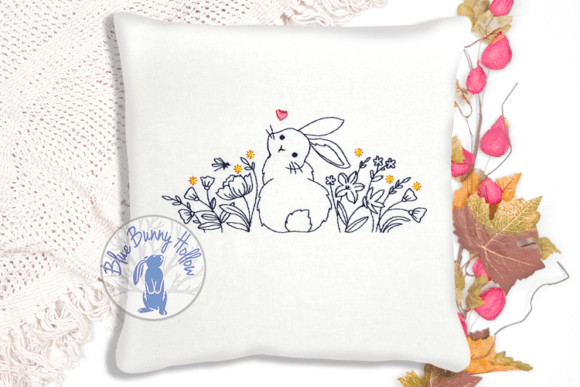 Meadow Bunny: A Designer's Real-World Review