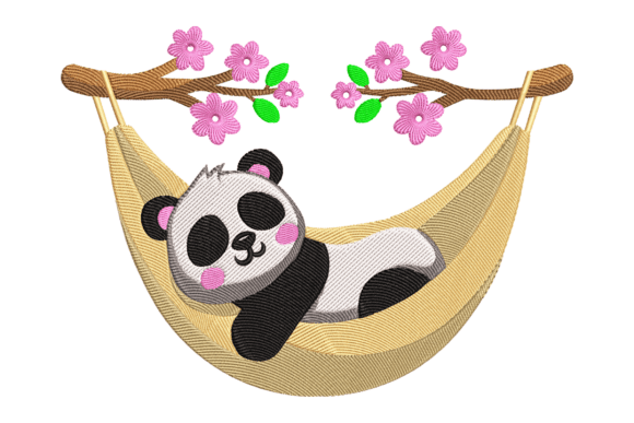 Relaxed Panda: A Designer's Review for Boutique Sweatshirts