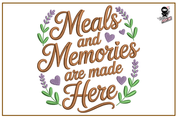 Retro Kitchen Quote: A Seasonal Designer Review